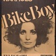photo du film Bike Boy