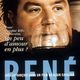 photo du film René