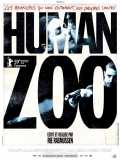 Romance In The Dark (Human Zoo)