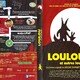 photo du film Loulou et autres loups...