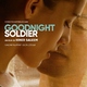 photo du film Goodnight Soldier