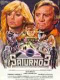 voir la fiche complète du film : Saturn 3