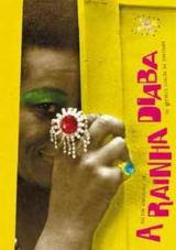 voir la fiche complète du film : A Rainha Diaba