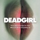 photo du film Deadgirl