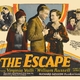 photo du film The Escape