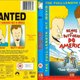 photo du film Beavis et Butt-Head se font l'Amérique