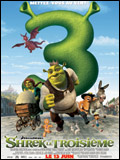 Shrek, le troisième
