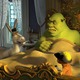photo du film Shrek, le troisième
