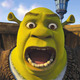 photo du film Shrek, le troisième