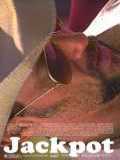 voir la fiche complète du film : Jackpot