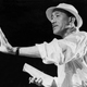 Voir les photos de Yasujirō Ozu sur bdfci.info