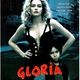 photo du film Gloria