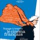 photo du film Voyage à travers le cinéma français
