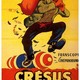 photo du film Crésus