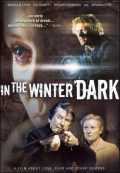 voir la fiche complète du film : In the winter dark