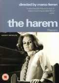 voir la fiche complète du film : Le Harem