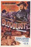 voir la fiche complète du film : Bloodlust