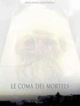 Le Coma des mortels