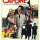 photo du film Capone