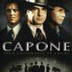 photo du film Capone