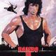 photo du film Rambo III