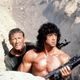 photo du film Rambo III