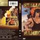 photo du film Rambo III