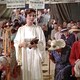 photo du film Elmer Gantry, le charlatan