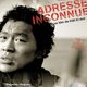 photo du film Adresse inconnue