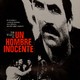 photo du film Délit d'innocence