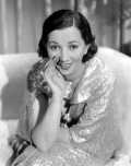 Patsy Kelly