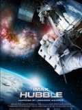 voir la fiche complète du film : Hubble, au -delà des étoiles
