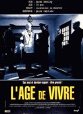 L Age De Vivre