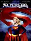 voir la fiche complète du film : Supergirl