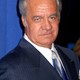 photo de Tony Sirico