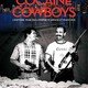 photo du film Cocaine Cowboys