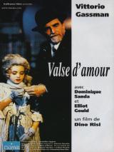voir la fiche complète du film : Valse d amour