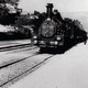photo du film Arrivée d'un train à La Ciotat