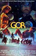 voir la fiche complète du film : Gor