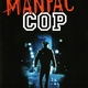 photo du film Maniac Cop