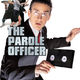 photo du film The Parole Officer