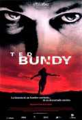 voir la fiche complète du film : Ted Bundy
