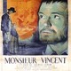 photo du film Monsieur Vincent