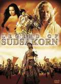 voir la fiche complète du film : Legend of Sudsakorn