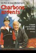 Charbons Ardents