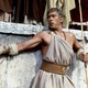 photo du film Barabbas
