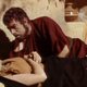 photo du film Barabbas