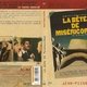 photo du film La Bête de miséricorde