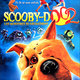 photo du film Scooby-Doo 2 : les monstres se déchaînent