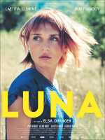 voir la fiche complète du film : Luna